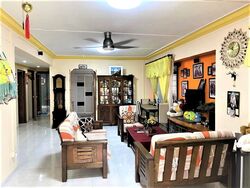 woodlands-drive-50 photo thumbnail #3